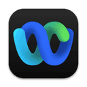 Webex Teams