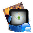 WhatsApp Pocket