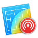 Wifiner - WiFi Analyzer