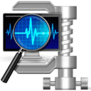 WinZip Mac Optimizer