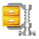 WinZip