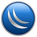 Winbox