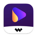 Wondershare UniConverter