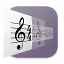 X Lossless Decoder