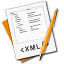 XML Notepad