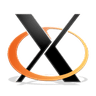 XQuartz