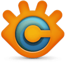 XnConvert