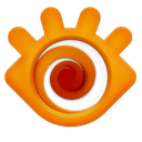 XnViewMP