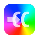 XtoCC