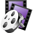 XviD4PSP