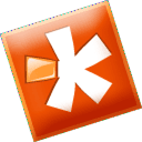 YourKit Java Profiler