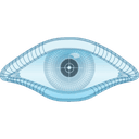 Zenmap