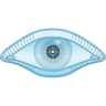 Zenmap