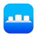 cDock