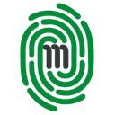 csv2qbo Convert