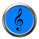 eTunes
