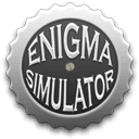 Enigma Simulator