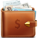 Expenses: Spending Tracker