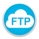 FTP Server