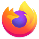 Firefox ESR