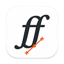 FontForge