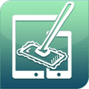 MobiKin Cleaner for iOS