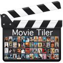 MovieTiler
