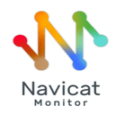 Navicat Monitor