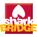 Shark Bridge