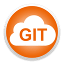 Simple Git Server