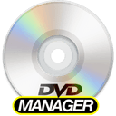 fennel DVDManager Pro