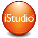 iStudio Publisher (Family 3 Pack)
