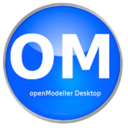 openModeller Desktop