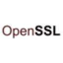 openSSL macOS