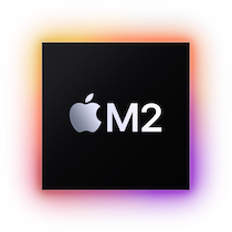 Is Apple Silicon ready?