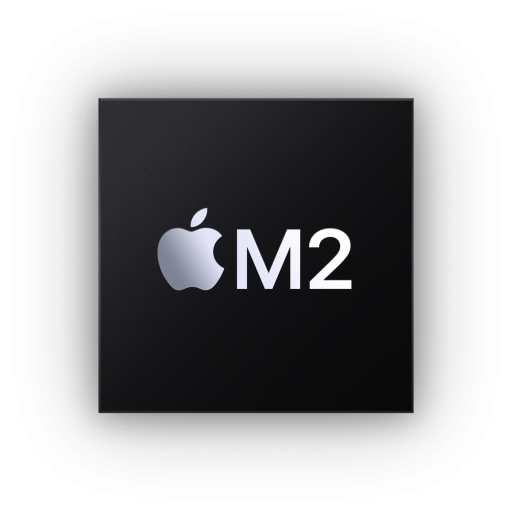 is Apple Silicon Ready ? logo